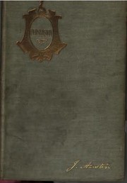 The cover of Persuasion