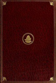 The cover of Alice’s Adventures in Wonderland