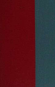 The cover of Tess of the d’Urbervilles