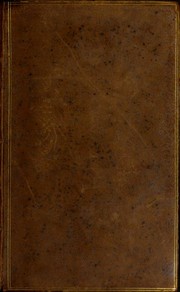 The cover of The Prince
