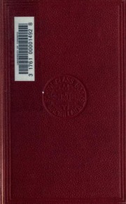 The cover of The Republic