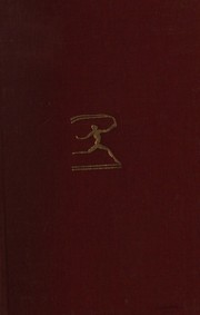 The cover of Jude the Obscure