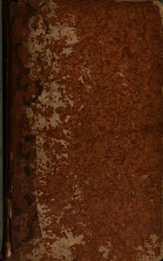 The cover of Candide