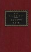 The cover of Vanity Fair