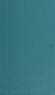 The cover of The Communist Manifesto